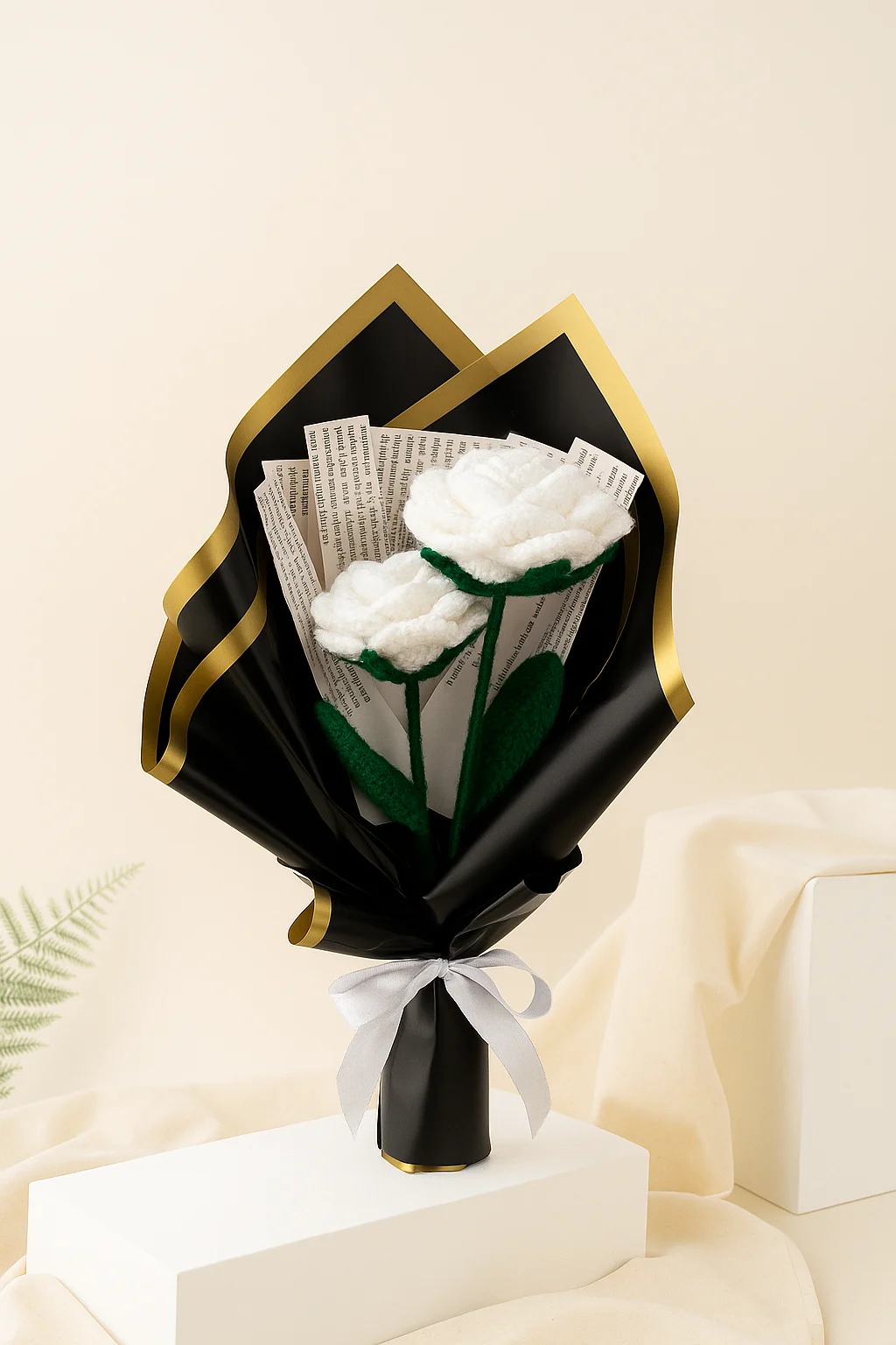 White Rose