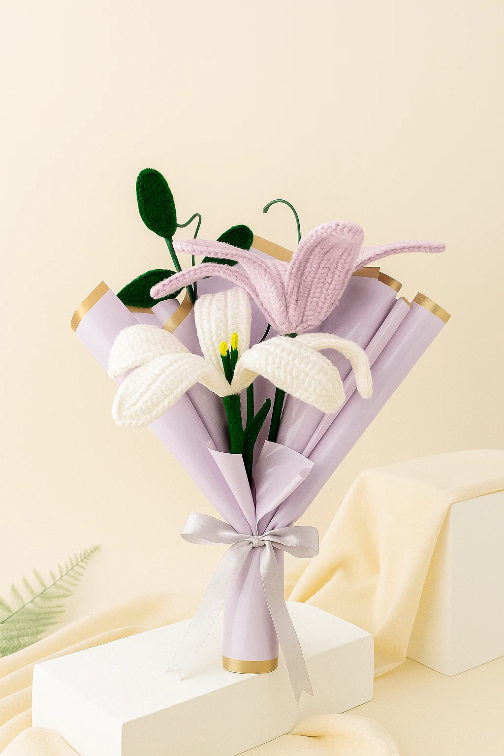 Orchid Grace