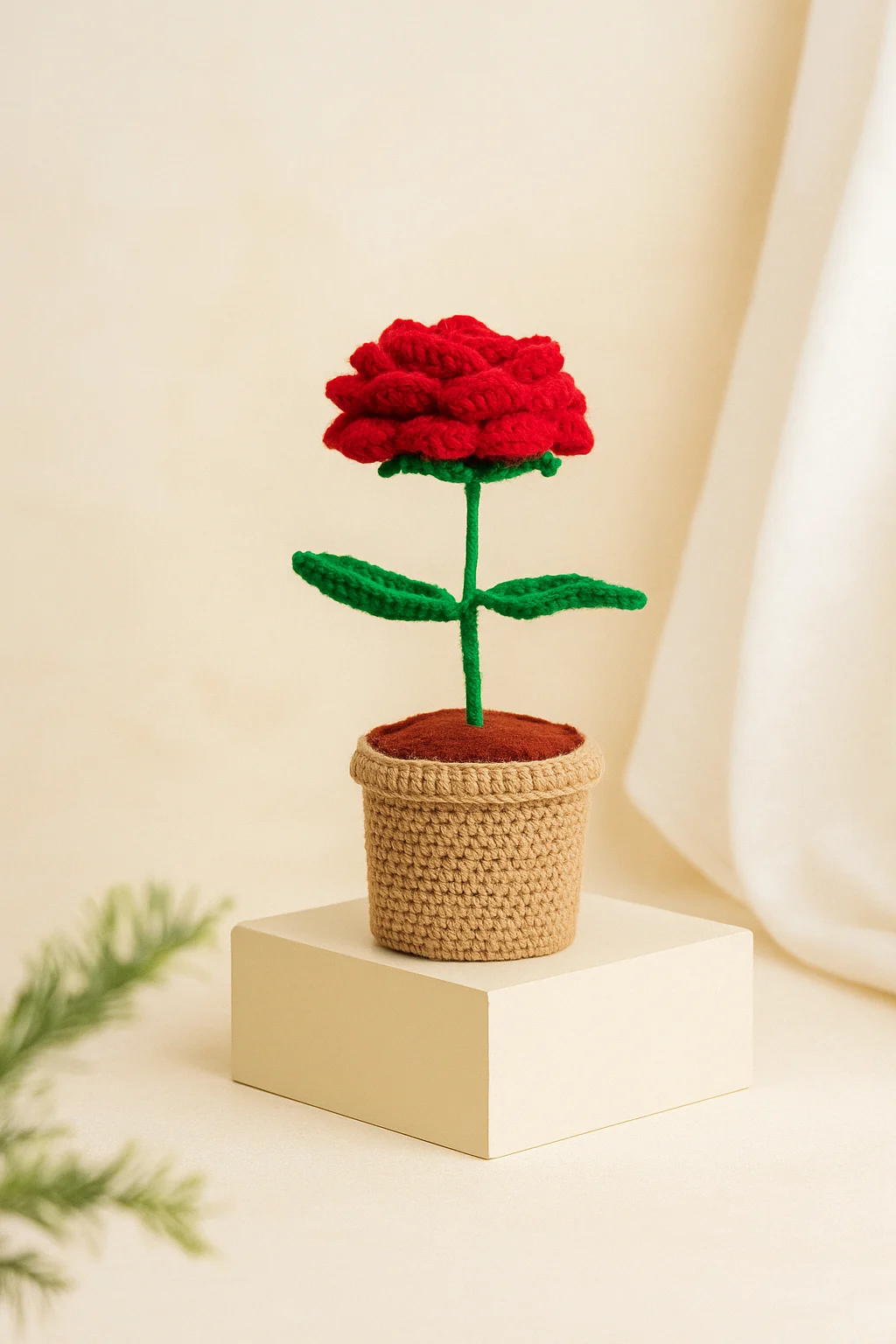 Home decor