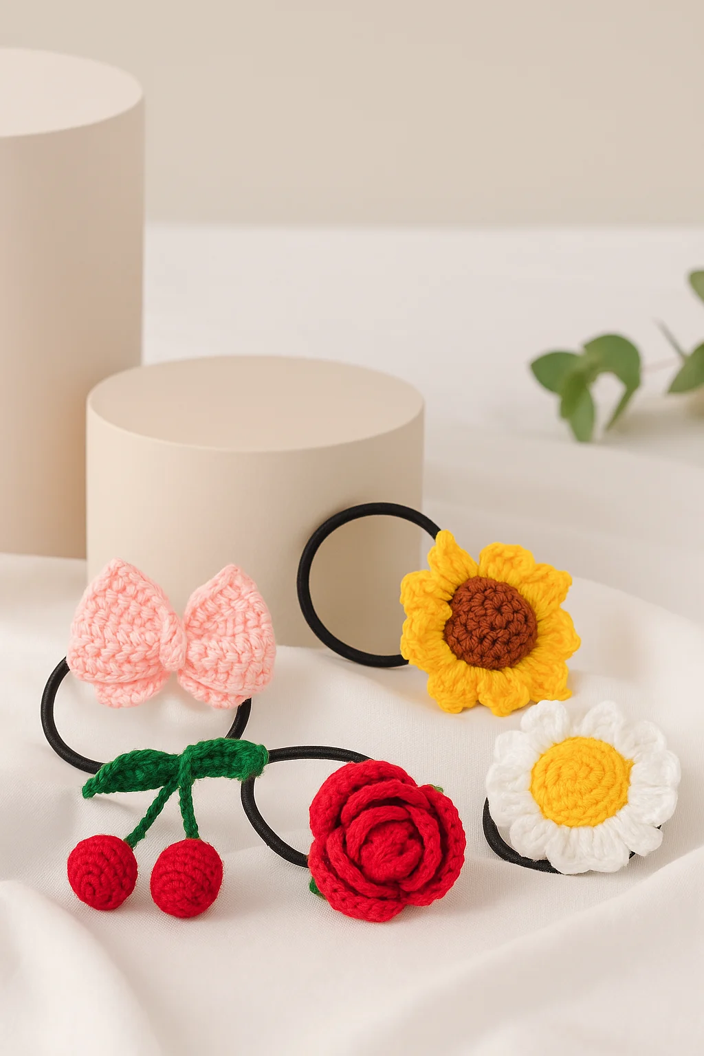 Hair Tie
