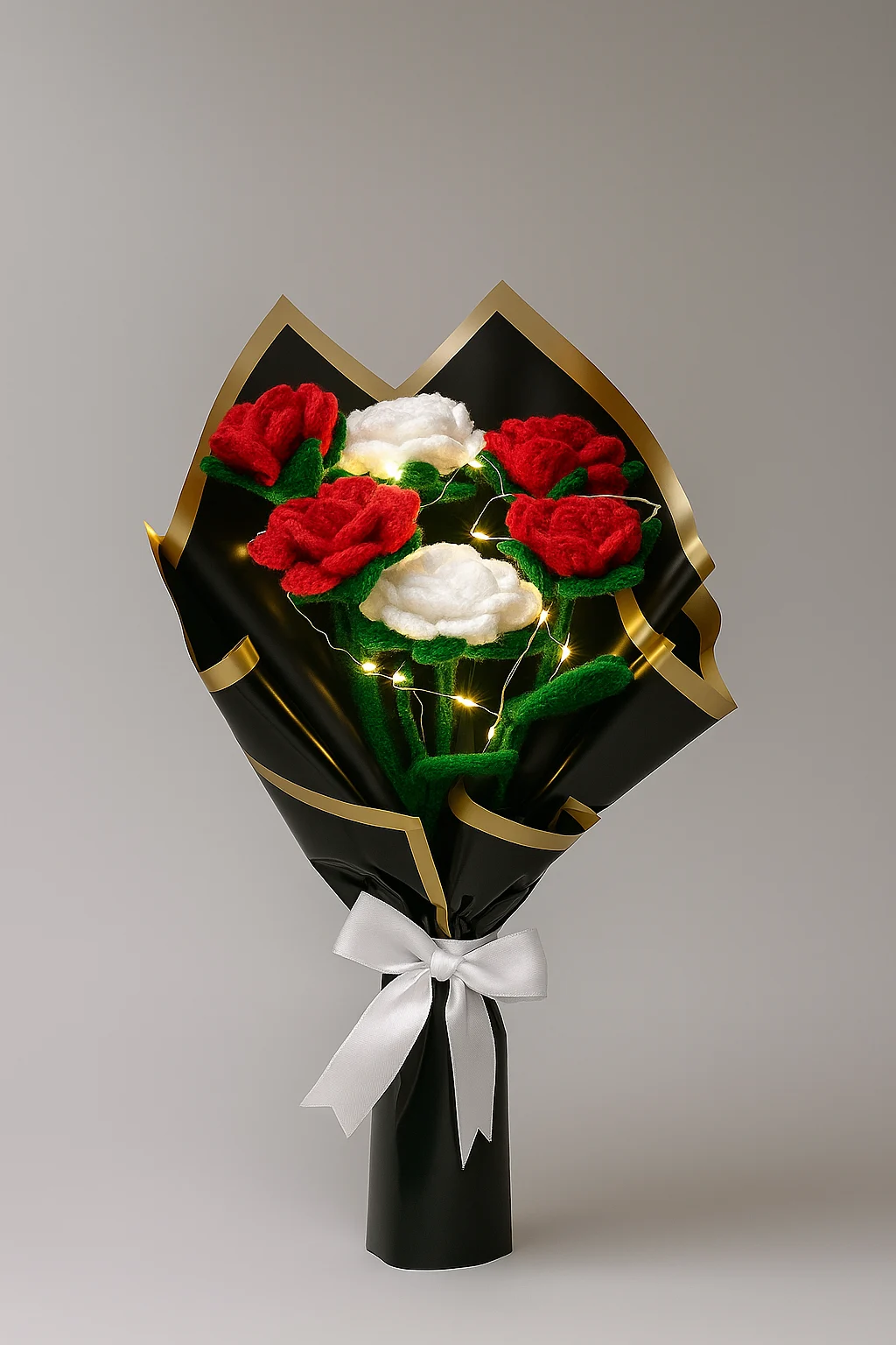Enchanted Roses