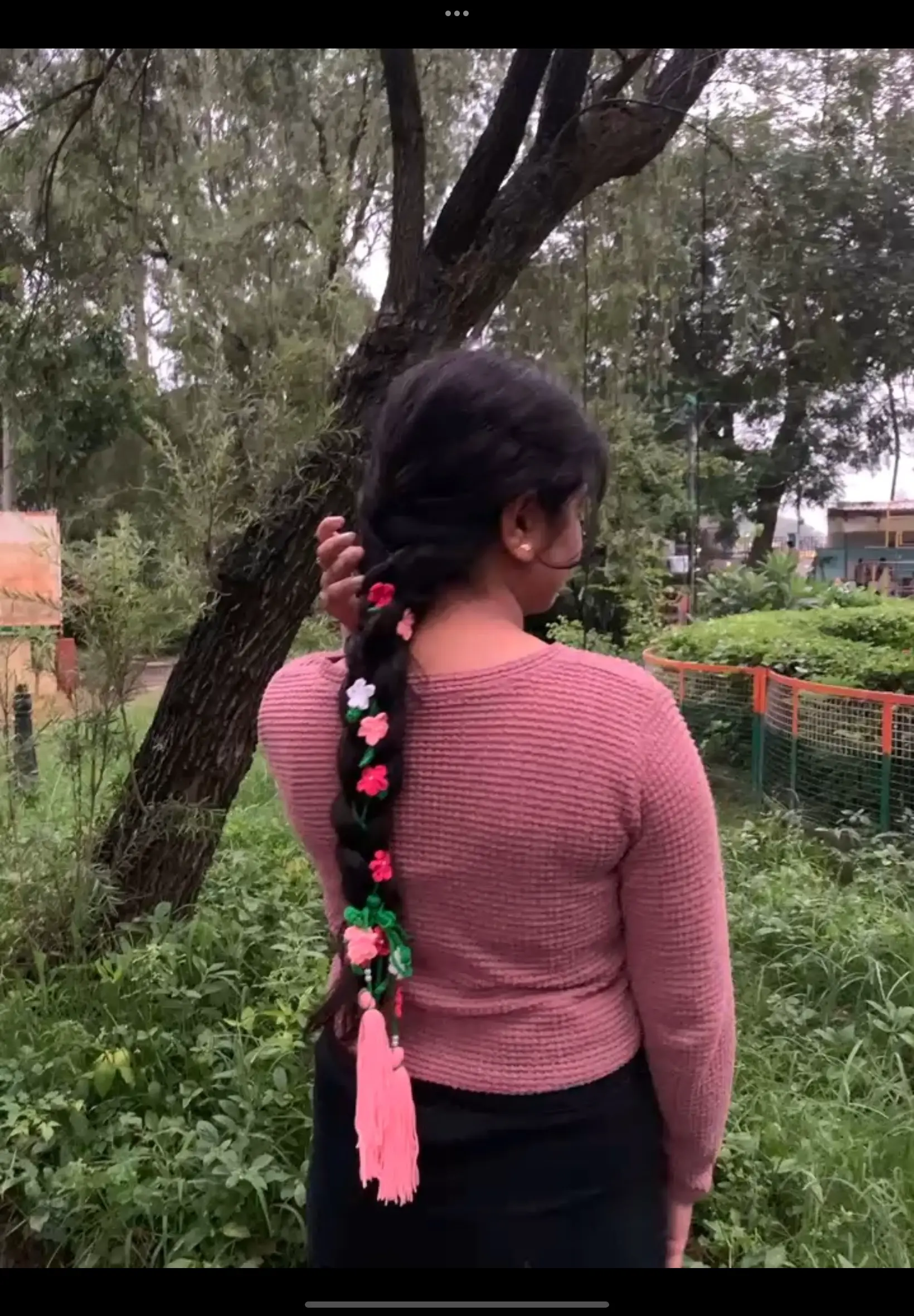 Floral Prandi